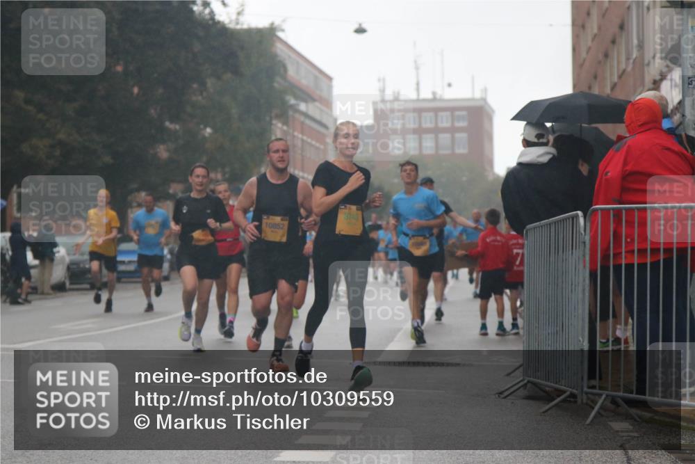 13.09.2026 - Kiel Lauf Markus Tischler http://msf.ph/oto/10309559 13.09.2026 10:34:34 Fleethörn 10852, 8743, 7 meine-sportfotos.de