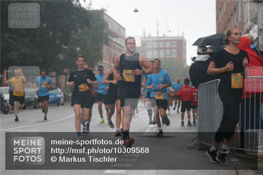 13.09.2026 - Kiel Lauf Markus Tischler http://msf.ph/oto/10309568 13.09.2026 10:34:35 Fleethörn 10852, 10045, 7, 874 meine-sportfotos.de