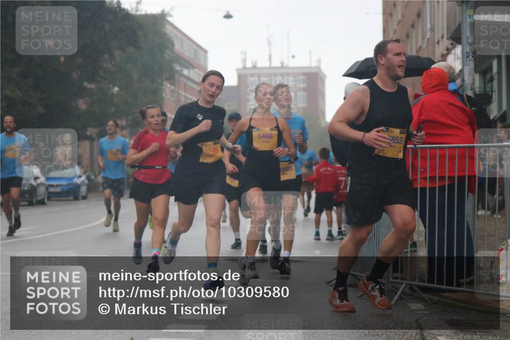 13.09.2026 - Kiel Lauf Markus Tischler http://msf.ph/oto/10309580 13.09.2026 10:34:36 Fleethörn 445, 5466, 0045, 852 meine-sportfotos.de