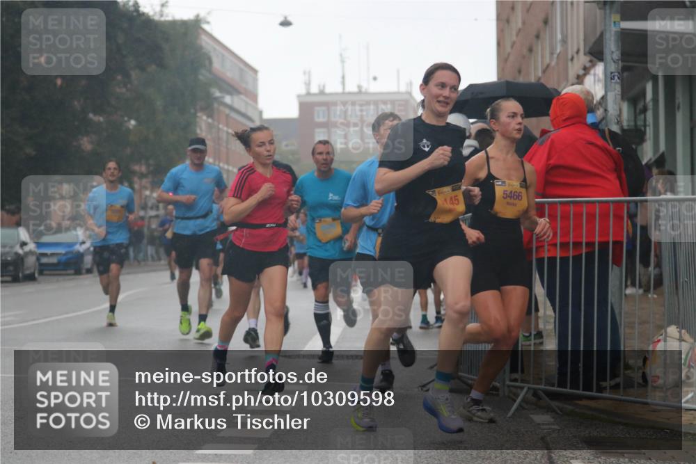 13.09.2026 - Kiel Lauf Markus Tischler http://msf.ph/oto/10309598 13.09.2026 10:34:37 Fleethörn 39, 145, 5466 meine-sportfotos.de