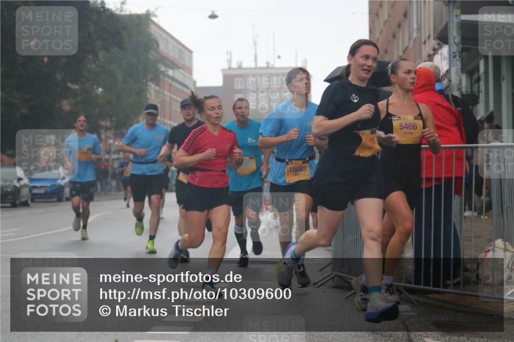 13.09.2026 - Kiel Lauf Markus Tischler http://msf.ph/oto/10309600 13.09.2026 10:34:37 Fleethörn 10045, 1, 38, 5466 meine-sportfotos.de