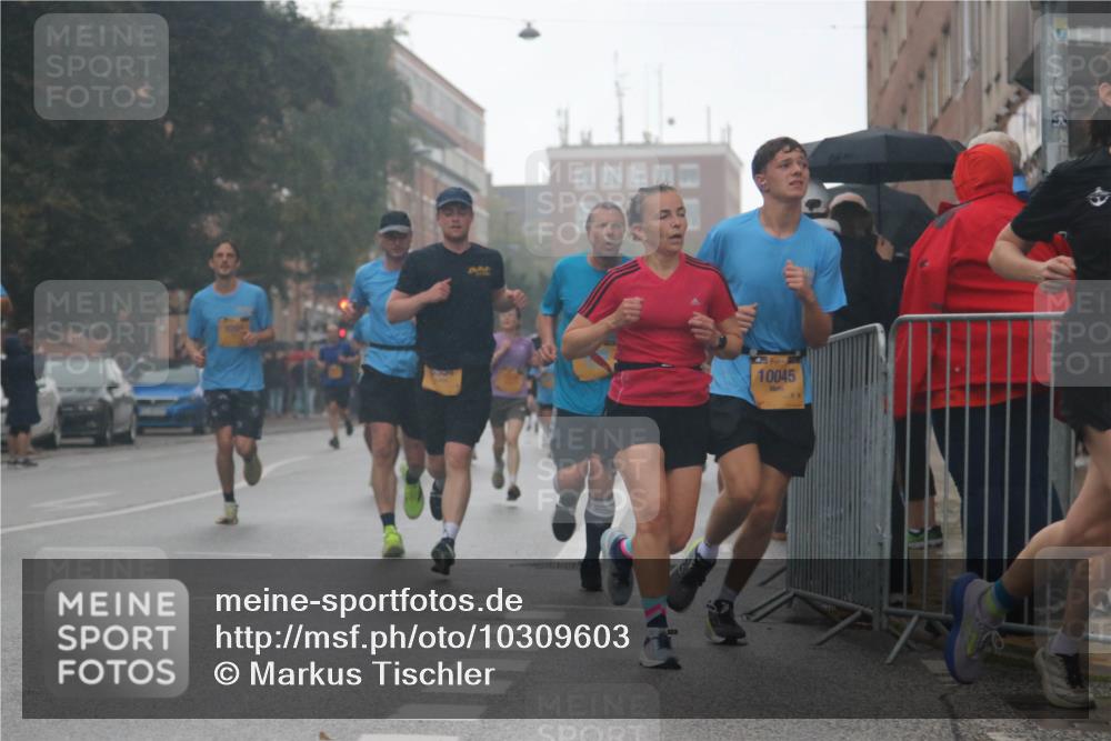 13.09.2026 - Kiel Lauf Markus Tischler http://msf.ph/oto/10309603 13.09.2026 10:34:37 Fleethörn 10045 meine-sportfotos.de