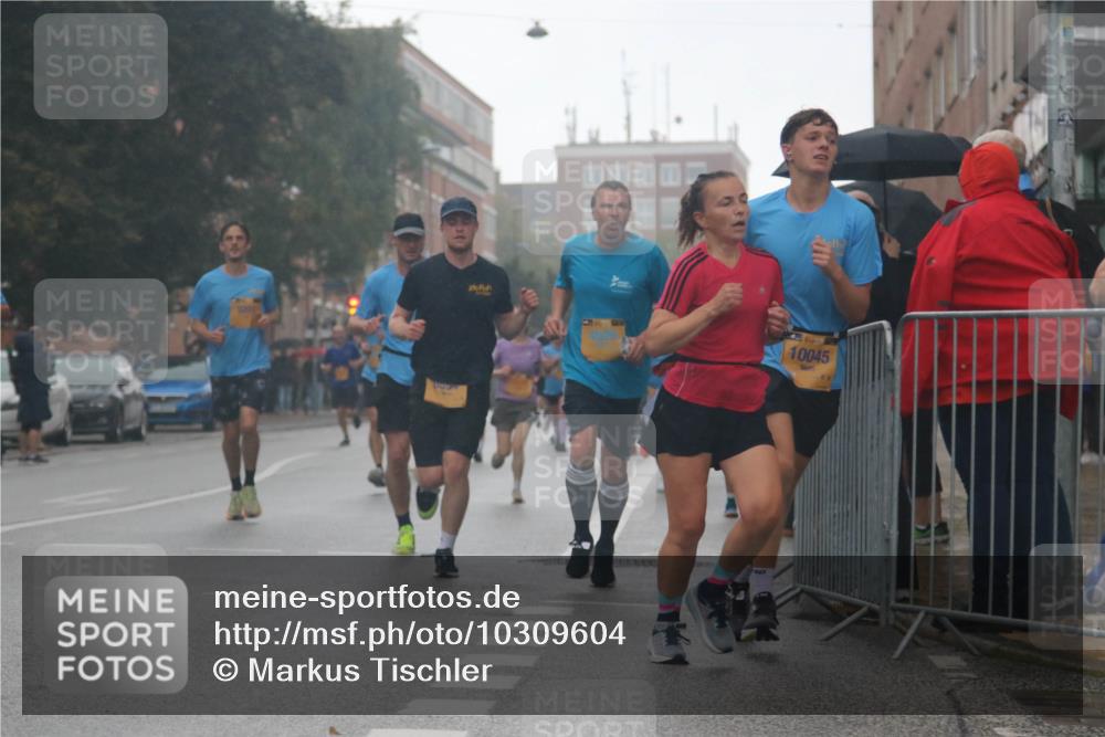 13.09.2026 - Kiel Lauf Markus Tischler http://msf.ph/oto/10309604 13.09.2026 10:34:37 Fleethörn 10045 meine-sportfotos.de
