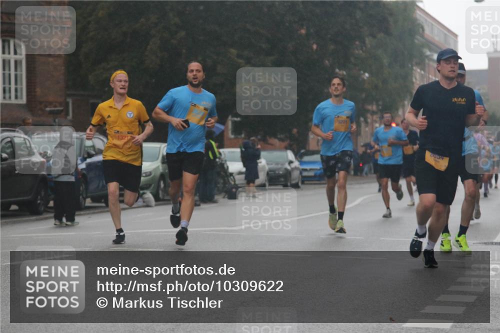 13.09.2026 - Kiel Lauf Markus Tischler http://msf.ph/oto/10309622 13.09.2026 10:34:38 Fleethörn 1321, 9201, 8934 meine-sportfotos.de