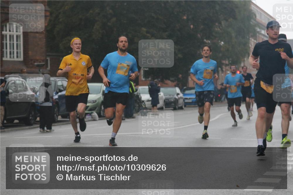 13.09.2026 - Kiel Lauf Markus Tischler http://msf.ph/oto/10309626 13.09.2026 10:34:38 Fleethörn 3004, 9201, 8934 meine-sportfotos.de