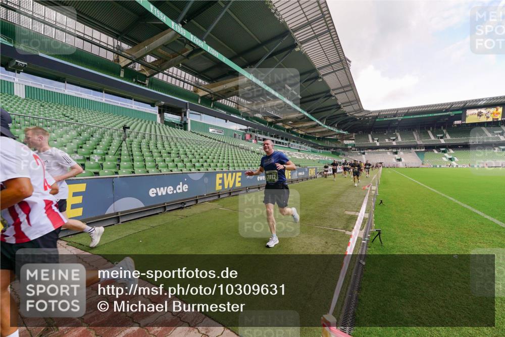 13.09.2026 - 21. swb-Marathon Bremen Michael Burmester http://msf.ph/oto/10309631 13.09.2026 13:06:20 Laufen im Stadion 109, 217, 244, 287, 303, 310, 323, 372, 394, 430, 454, 536, 578, 613, 647, 716, 784, 831, 891, 900, 922, 1073, 1083, 1205, 1243, 1274, 1307, 1308, 1365, 1369, 1380, 1437, 1533, 1545, 1574, 1581, 1627, 1780, 1823, 1848, 1871, 1909, 1914, 1932, 1938, 1941, 2023, 2076, 2089, 2090, 2126, 2241, 2244, 2265, 2275, 2301, 2310, 2355, 2356, 2393, 2440, 2464, 2602, 2699, 2707, 2721, 2742, 2764, 2818, 2902, 2959, 2985, 3030, 3055, 3278, 3343, 3444, 3485 meine-sportfotos.de