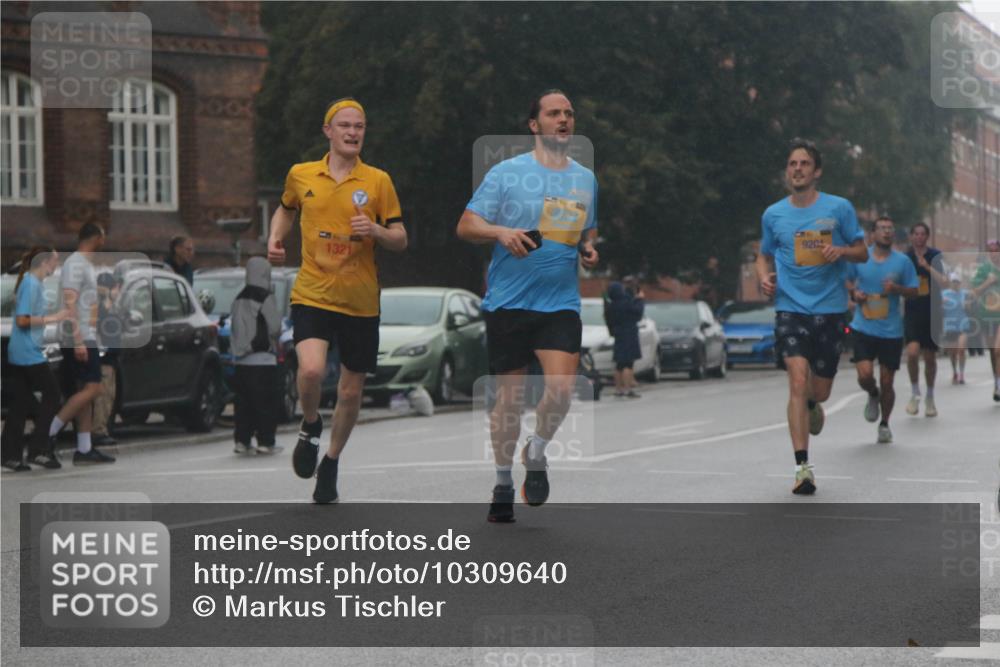 13.09.2026 - Kiel Lauf Markus Tischler http://msf.ph/oto/10309640 13.09.2026 10:34:38 Fleethörn 1321, 920 meine-sportfotos.de
