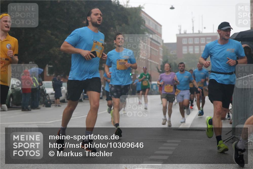13.09.2026 - Kiel Lauf Markus Tischler http://msf.ph/oto/10309646 13.09.2026 10:34:39 Fleethörn 39, 321, 38, 920 meine-sportfotos.de