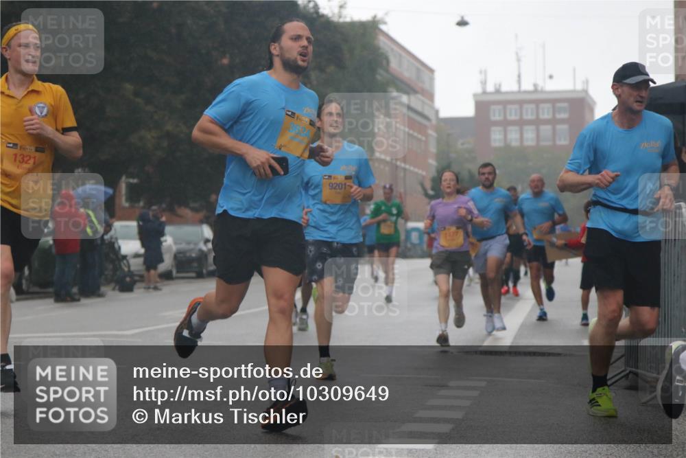 13.09.2026 - Kiel Lauf Markus Tischler http://msf.ph/oto/10309649 13.09.2026 10:34:39 Fleethörn 39, 1321, 1, 38, 9201 meine-sportfotos.de
