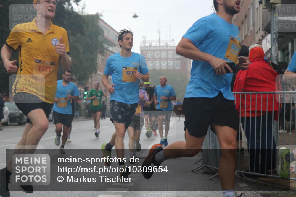 13.09.2026 - Kiel Lauf Markus Tischler http://msf.ph/oto/10309654 13.09.2026 10:34:40 Fleethörn 39, 1321, 9201 meine-sportfotos.de