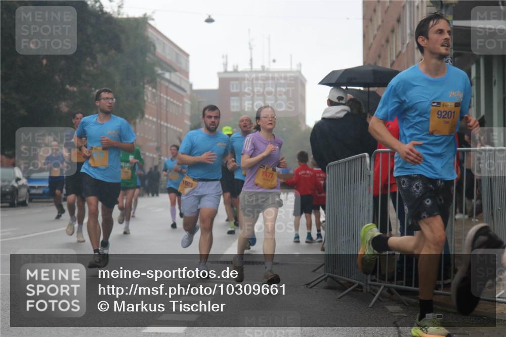13.09.2026 - Kiel Lauf Markus Tischler http://msf.ph/oto/10309661 13.09.2026 10:34:41 Fleethörn 1003, 1477, 38, 9201 meine-sportfotos.de