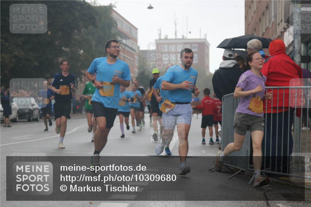 13.09.2026 - Kiel Lauf Markus Tischler http://msf.ph/oto/10309680 13.09.2026 10:34:41 Fleethörn 1003, 7, 1471 meine-sportfotos.de