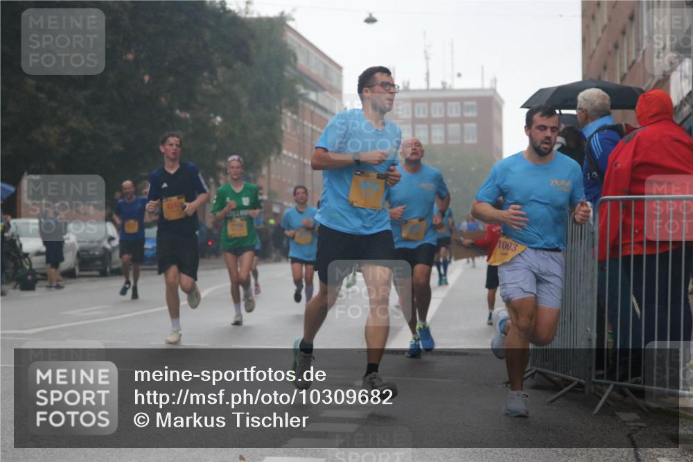 13.09.2026 - Kiel Lauf Markus Tischler http://msf.ph/oto/10309682 13.09.2026 10:34:42 Fleethörn 8242, 1003 meine-sportfotos.de