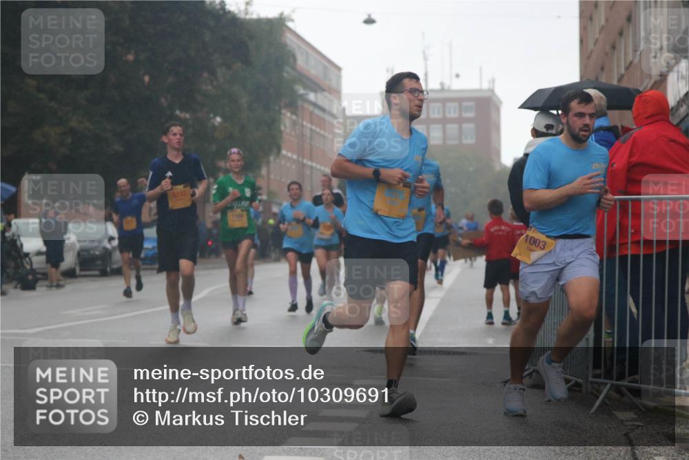 13.09.2026 - Kiel Lauf Markus Tischler http://msf.ph/oto/10309691 13.09.2026 10:34:42 Fleethörn 8242, 1003 meine-sportfotos.de