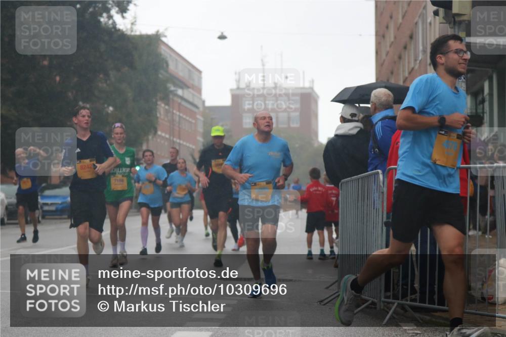 13.09.2026 - Kiel Lauf Markus Tischler http://msf.ph/oto/10309696 13.09.2026 10:34:43 Fleethörn 8242, 7158 meine-sportfotos.de
