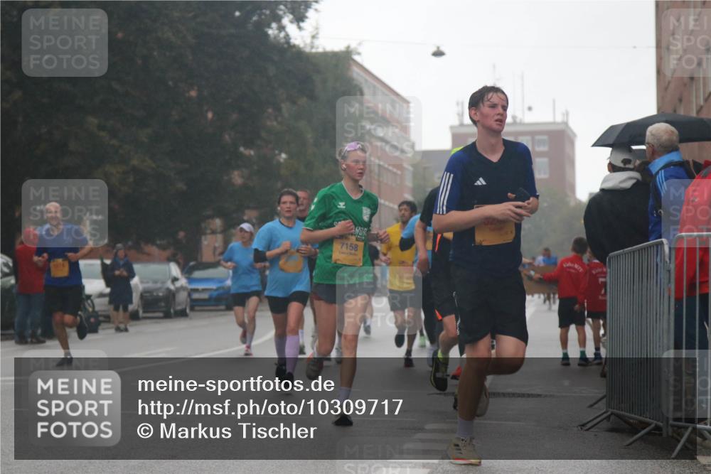 13.09.2026 - Kiel Lauf Markus Tischler http://msf.ph/oto/10309717 13.09.2026 10:34:44 Fleethörn 74, 7158, 8299 meine-sportfotos.de