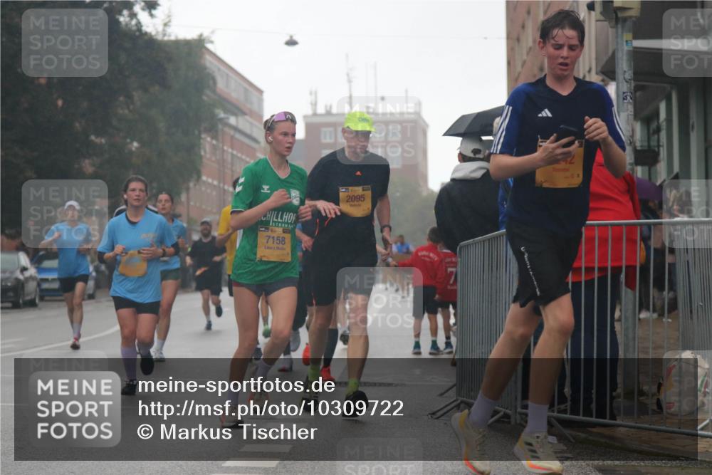 13.09.2026 - Kiel Lauf Markus Tischler http://msf.ph/oto/10309722 13.09.2026 10:34:45 Fleethörn 7158, 2095 meine-sportfotos.de
