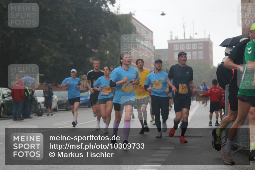 13.09.2026 - Kiel Lauf Markus Tischler http://msf.ph/oto/10309733 13.09.2026 10:34:45 Fleethörn 7252, 229 meine-sportfotos.de
