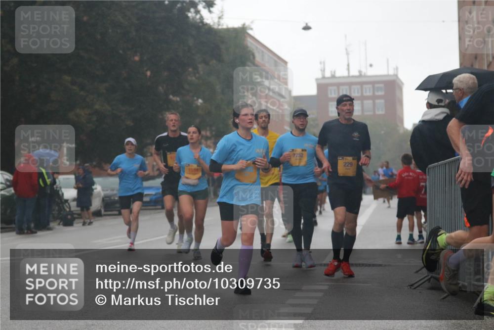 13.09.2026 - Kiel Lauf Markus Tischler http://msf.ph/oto/10309735 13.09.2026 10:34:46 Fleethörn 1534, 7252, 229 meine-sportfotos.de