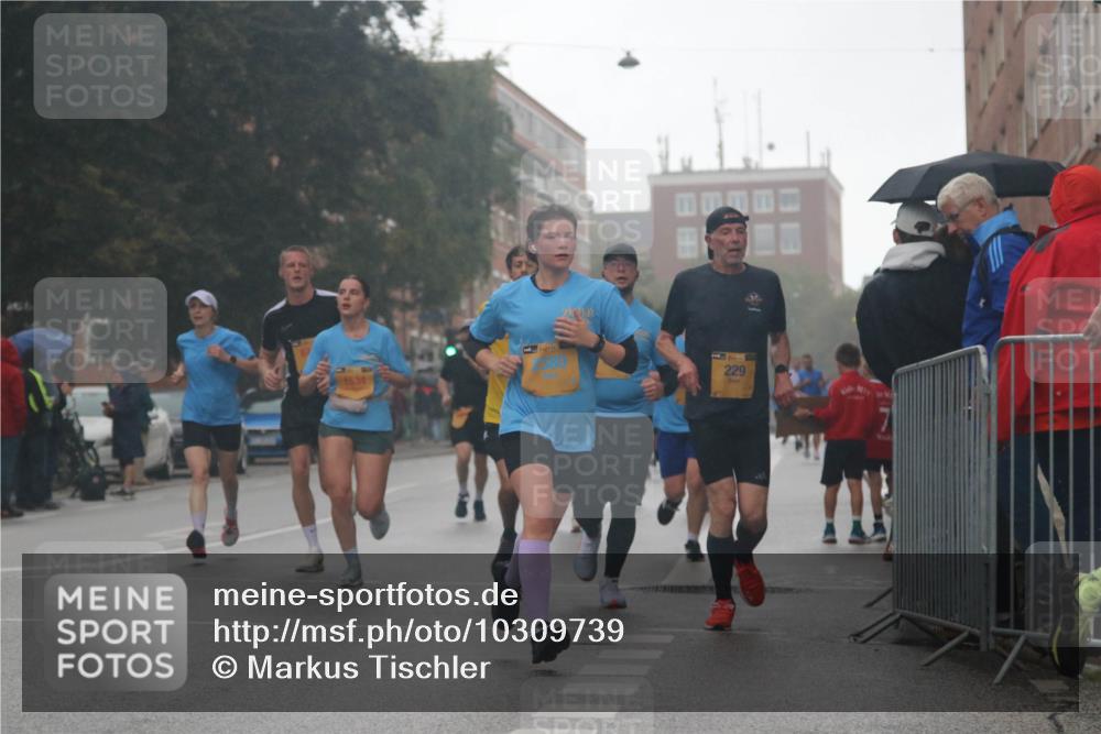 13.09.2026 - Kiel Lauf Markus Tischler http://msf.ph/oto/10309739 13.09.2026 10:34:46 Fleethörn 229 meine-sportfotos.de