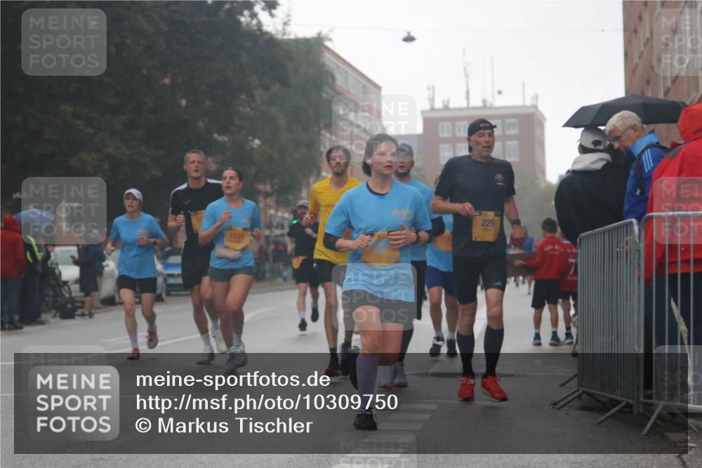 13.09.2026 - Kiel Lauf Markus Tischler http://msf.ph/oto/10309750 13.09.2026 10:34:46 Fleethörn 1534, 229 meine-sportfotos.de