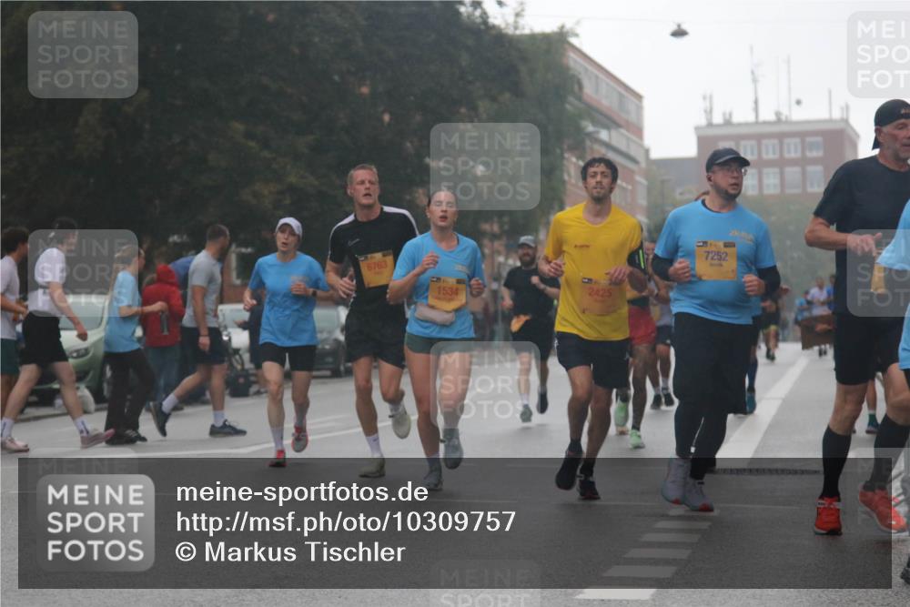 13.09.2026 - Kiel Lauf Markus Tischler http://msf.ph/oto/10309757 13.09.2026 10:34:47 Fleethörn 7252 meine-sportfotos.de