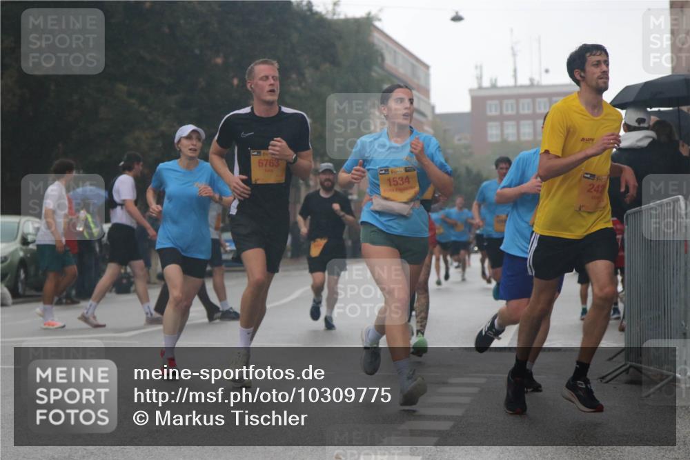 13.09.2026 - Kiel Lauf Markus Tischler http://msf.ph/oto/10309775 13.09.2026 10:34:48 Fleethörn 6763, 39, 1534, 242 meine-sportfotos.de