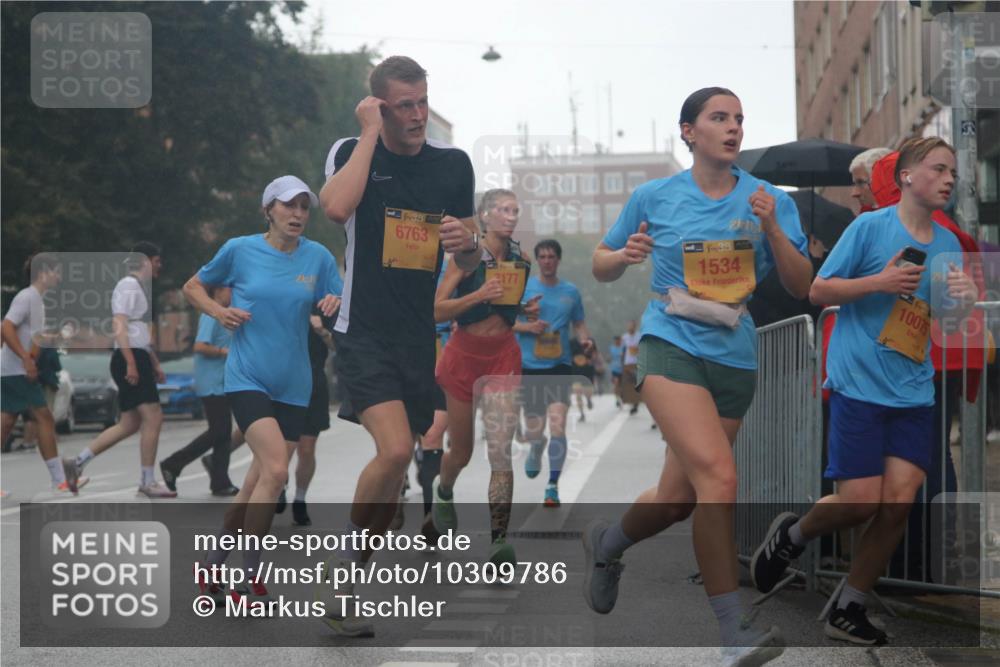 13.09.2026 - Kiel Lauf Markus Tischler http://msf.ph/oto/10309786 13.09.2026 10:34:48 Fleethörn 99, 6763, 2177, 48, 1534, 10075 meine-sportfotos.de