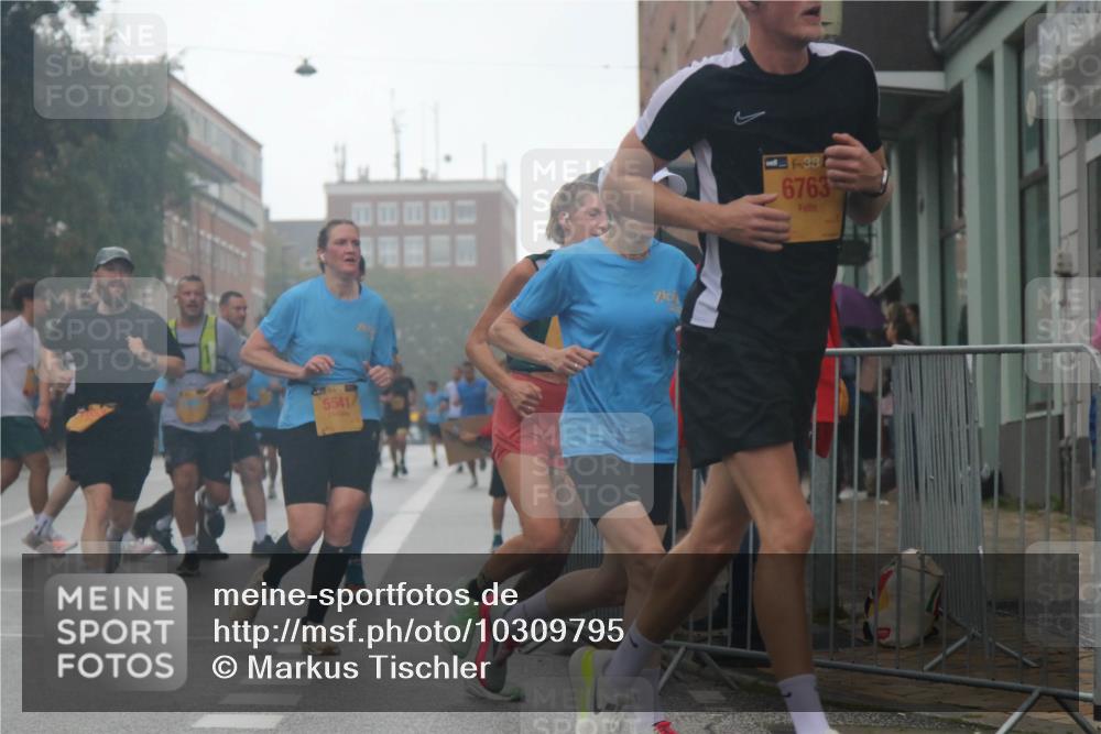 13.09.2026 - Kiel Lauf Markus Tischler http://msf.ph/oto/10309795 13.09.2026 10:34:49 Fleethörn 5541, 38, 6763 meine-sportfotos.de