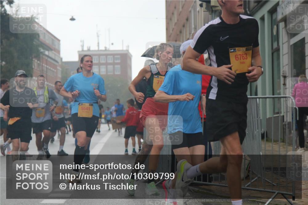 13.09.2026 - Kiel Lauf Markus Tischler http://msf.ph/oto/10309799 13.09.2026 10:34:49 Fleethörn 5541, 717, 38, 6763 meine-sportfotos.de
