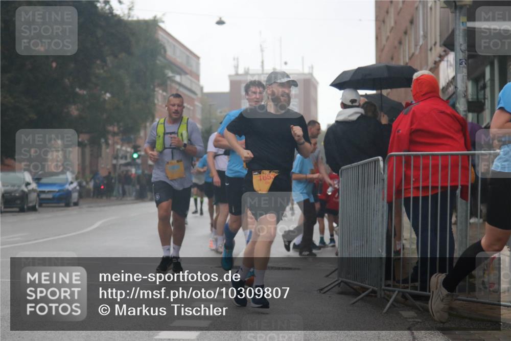 13.09.2026 - Kiel Lauf Markus Tischler http://msf.ph/oto/10309807 13.09.2026 10:34:51 Fleethörn  meine-sportfotos.de