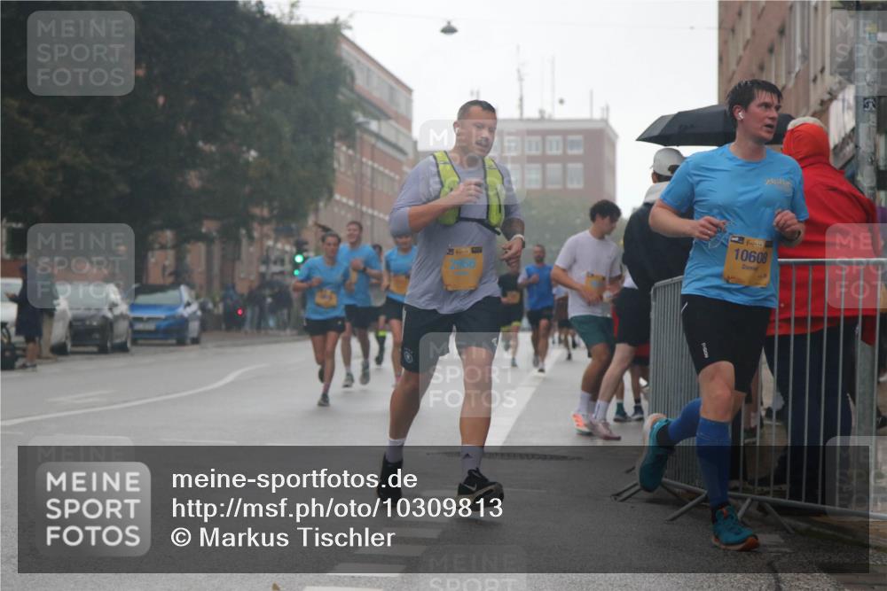 13.09.2026 - Kiel Lauf Markus Tischler http://msf.ph/oto/10309813 13.09.2026 10:34:52 Fleethörn 2966, 38, 10608 meine-sportfotos.de
