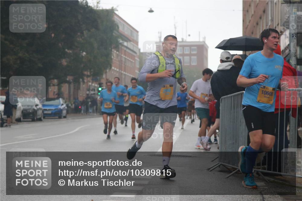 13.09.2026 - Kiel Lauf Markus Tischler http://msf.ph/oto/10309815 13.09.2026 10:34:52 Fleethörn 39, 10608 meine-sportfotos.de