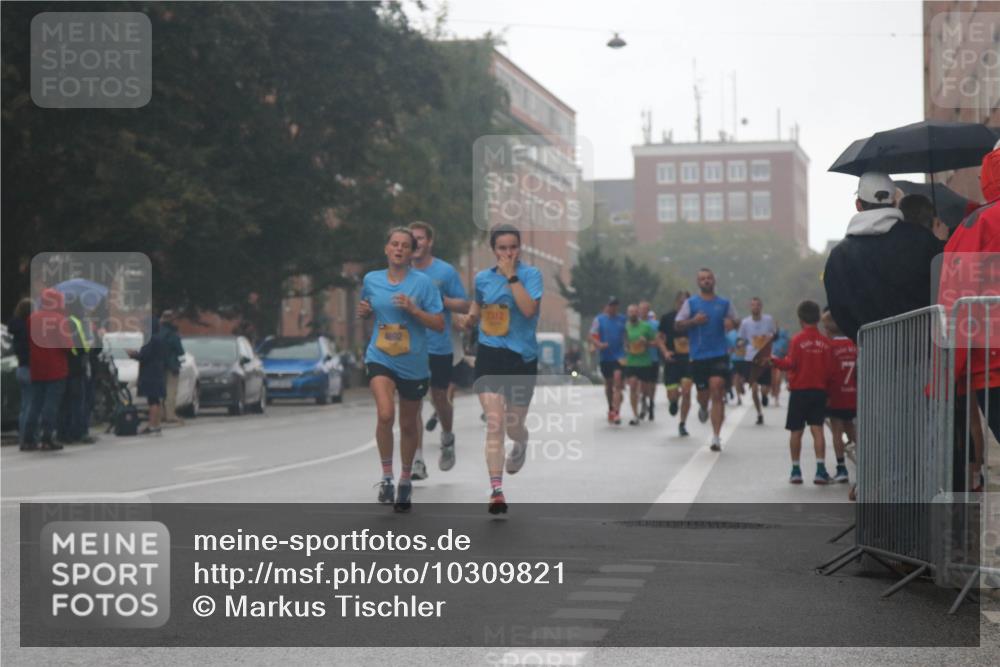 13.09.2026 - Kiel Lauf Markus Tischler http://msf.ph/oto/10309821 13.09.2026 10:34:54 Fleethörn 7312, 7 meine-sportfotos.de