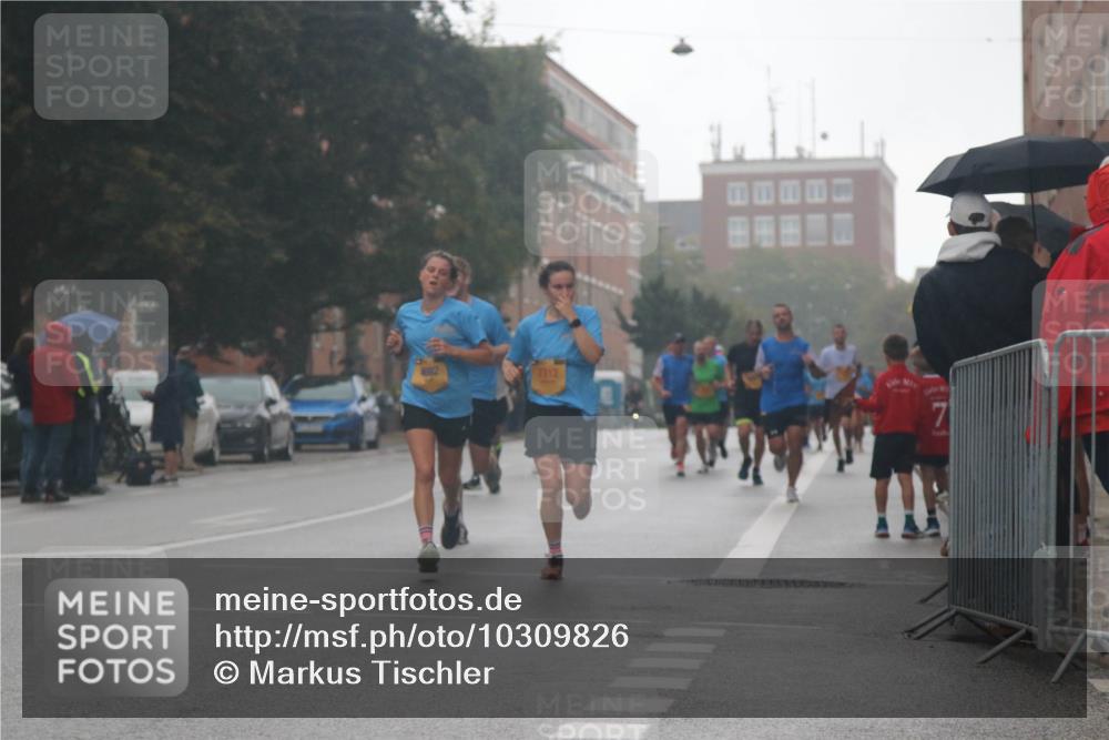 13.09.2026 - Kiel Lauf Markus Tischler http://msf.ph/oto/10309826 13.09.2026 10:34:54 Fleethörn 7312, 7 meine-sportfotos.de