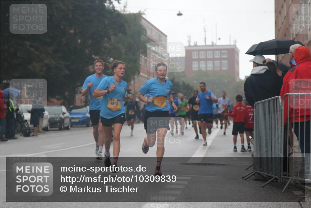 13.09.2026 - Kiel Lauf Markus Tischler http://msf.ph/oto/10309839 13.09.2026 10:34:55 Fleethörn 4692, 7312, 7 meine-sportfotos.de