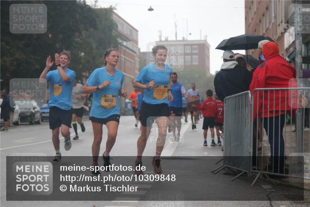13.09.2026 - Kiel Lauf Markus Tischler http://msf.ph/oto/10309848 13.09.2026 10:34:56 Fleethörn 2571, 4, 35, 4692, 1, 7312 meine-sportfotos.de