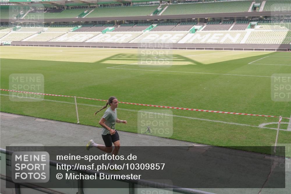 13.09.2026 - 21. swb-Marathon Bremen Michael Burmester http://msf.ph/oto/10309857 13.09.2026 12:43:44 Laufen im Stadion 439, 493, 623, 678, 681, 749, 819, 969, 1009, 1223, 1224, 1335, 1372, 1498, 1562, 1619, 1696, 1712, 1745, 1770, 1879, 1921, 2098, 2207, 2651, 2683, 3251, 3368, 3500, 3584, 3688, 4096, 4118, 4328, 4739, 4847, 4904, 5143, 5199, 5316, 5369, 5601, 5663, 5776, 5828, 6359, 6579, 6973, 7015, 7170, 7841, 7950, 8028, 8311, 8383, 8689, 8749, 8850, 8994, 9120, 9137, 9153, 9200, 9233, 9533, 9849, 13063, 13237, 126, 371, 453, 603, 640, 650, 671, 735, 744, 807, 862, 912, 957, 1136, 1336 meine-sportfotos.de