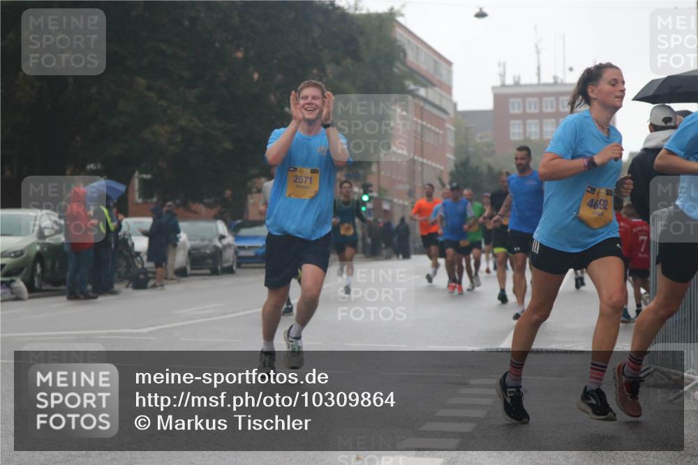 13.09.2026 - Kiel Lauf Markus Tischler http://msf.ph/oto/10309864 13.09.2026 10:34:56 Fleethörn 2571, 4692 meine-sportfotos.de