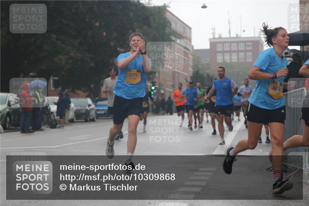 13.09.2026 - Kiel Lauf Markus Tischler http://msf.ph/oto/10309868 13.09.2026 10:34:57 Fleethörn 2571, 469 meine-sportfotos.de
