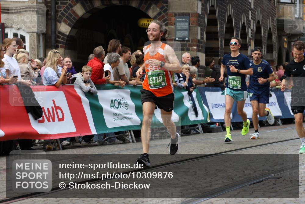 13.09.2026 - 21. swb-Marathon Bremen Strokosch-Dieckow http://msf.ph/oto/10309876 13.09.2026 13:03:37 Ziel 1372, 7206, 7478, 7715, 8028, 1090, 1587, 2889, 5143, 6973, 8096 meine-sportfotos.de