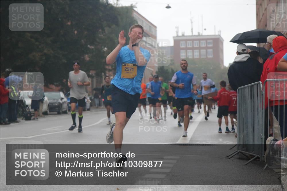 13.09.2026 - Kiel Lauf Markus Tischler http://msf.ph/oto/10309877 13.09.2026 10:34:57 Fleethörn 1, 39, 2571, 7 meine-sportfotos.de