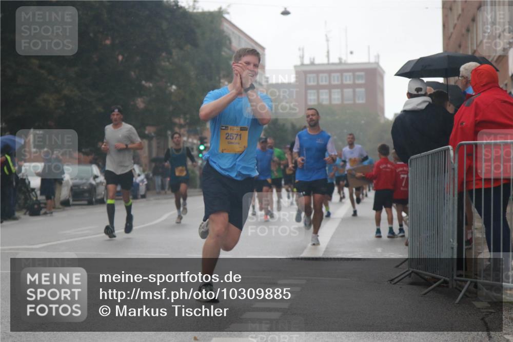 13.09.2026 - Kiel Lauf Markus Tischler http://msf.ph/oto/10309885 13.09.2026 10:34:57 Fleethörn 1, 38, 2571, 7 meine-sportfotos.de