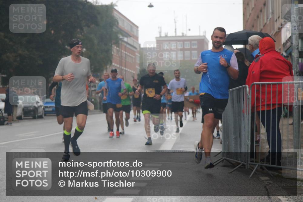 13.09.2026 - Kiel Lauf Markus Tischler http://msf.ph/oto/10309900 13.09.2026 10:34:59 Fleethörn  meine-sportfotos.de