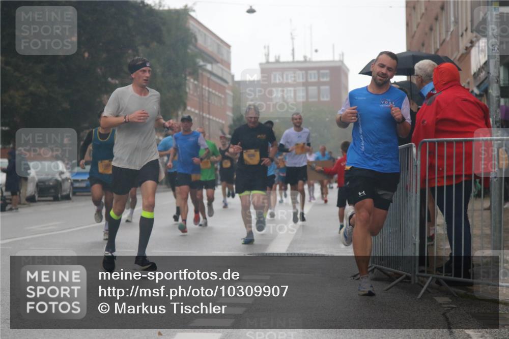 13.09.2026 - Kiel Lauf Markus Tischler http://msf.ph/oto/10309907 13.09.2026 10:34:59 Fleethörn 99 meine-sportfotos.de