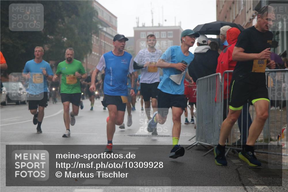 13.09.2026 - Kiel Lauf Markus Tischler http://msf.ph/oto/10309928 13.09.2026 10:35:02 Fleethörn 12104, 4928, 2, 886 meine-sportfotos.de
