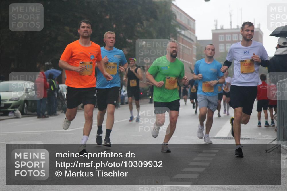 13.09.2026 - Kiel Lauf Markus Tischler http://msf.ph/oto/10309932 13.09.2026 10:35:04 Fleethörn 12104, 4928, 14, 39, 4464, 7 meine-sportfotos.de