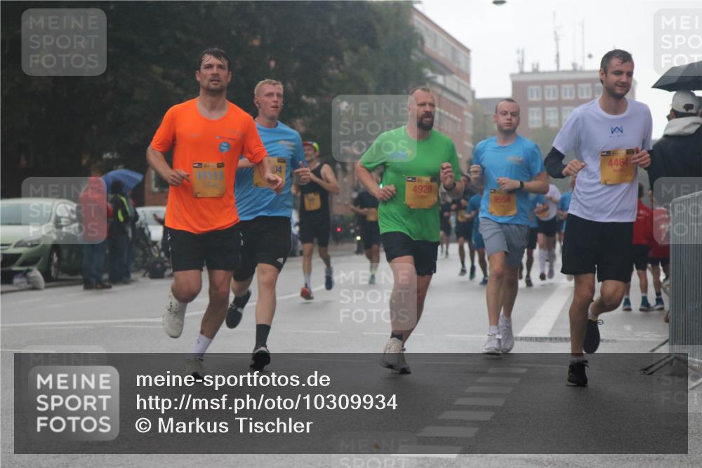 13.09.2026 - Kiel Lauf Markus Tischler http://msf.ph/oto/10309934 13.09.2026 10:35:04 Fleethörn 04, 4928, 9554, 1, 39, 4464, 7 meine-sportfotos.de