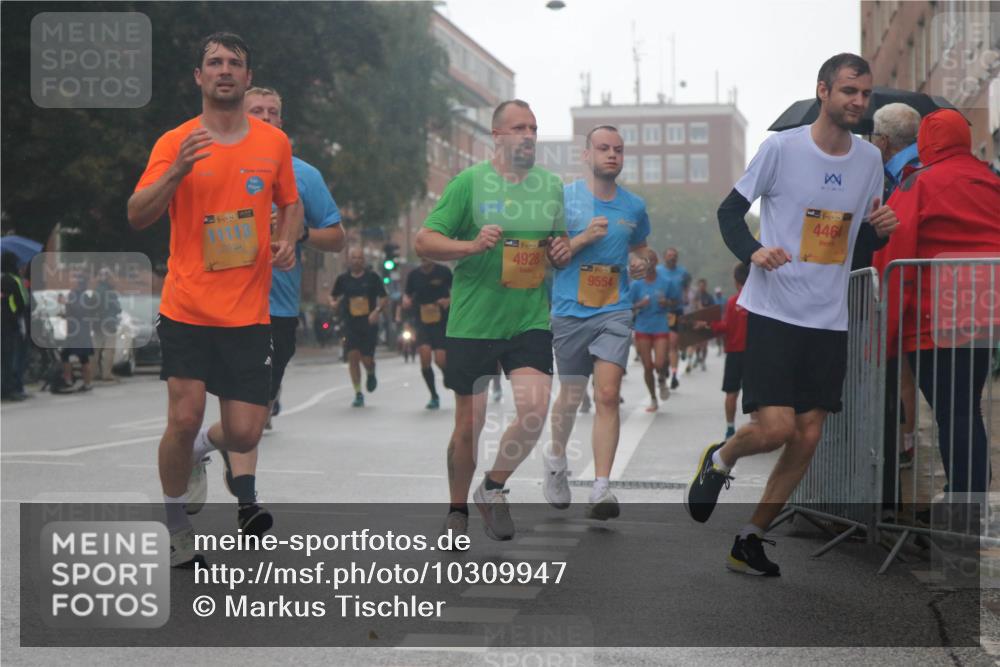 13.09.2026 - Kiel Lauf Markus Tischler http://msf.ph/oto/10309947 13.09.2026 10:35:04 Fleethörn 35, 139, 4928, 9554, 39, 4464 meine-sportfotos.de