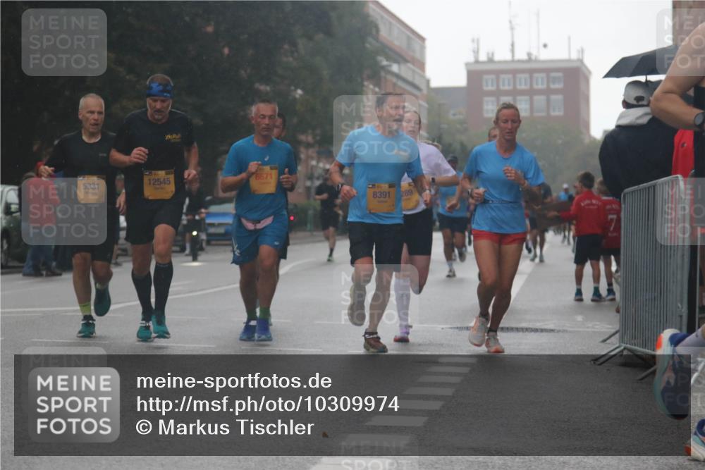 13.09.2026 - Kiel Lauf Markus Tischler http://msf.ph/oto/10309974 13.09.2026 10:35:09 Fleethörn 5331, 12545, 6671, 8391, 289 meine-sportfotos.de